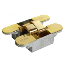 Cкрытая петля Morelli HH-18