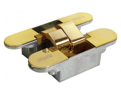 Cкрытая петля Morelli HH-18