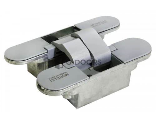 Cкрытая петля Morelli HH-18