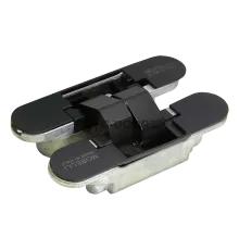 Cкрытая петля Morelli HH-2