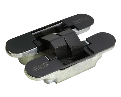 Cкрытая петля Morelli HH-2