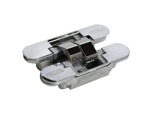 Cкрытая петля Morelli HH-2