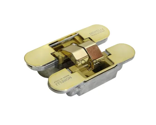 Cкрытая петля Morelli HH-2