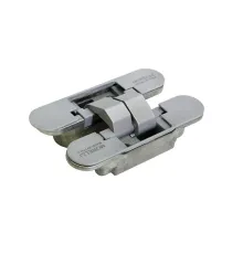 Cкрытая петля Morelli HH-2