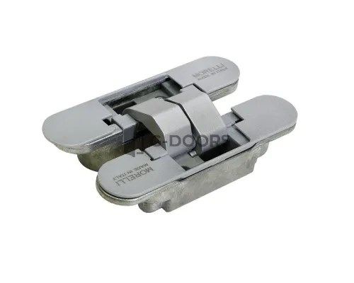 Cкрытая петля Morelli HH-2