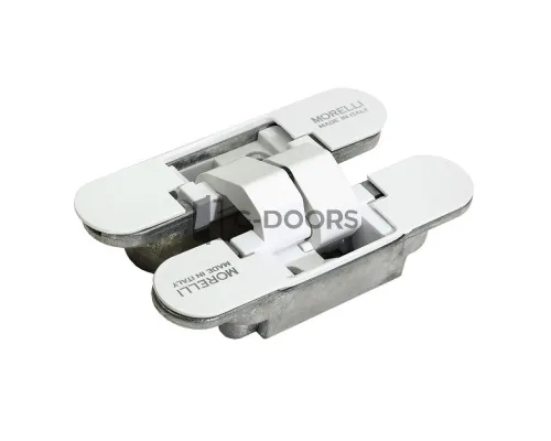 Cкрытая петля Morelli HH-2