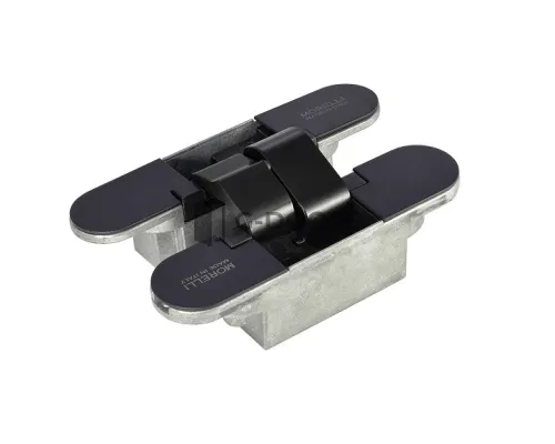 Cкрытая петля Morelli HH-3