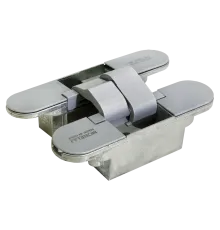 Cкрытая петля Morelli HH-3