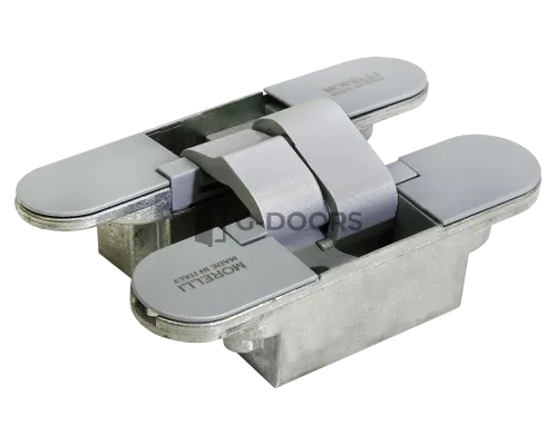 Cкрытая петля Morelli HH-3