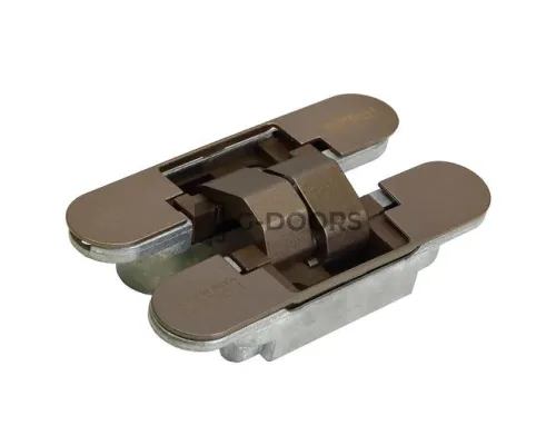 Cкрытая петля Morelli HH-4