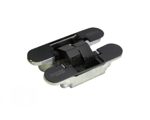 Cкрытая петля Morelli HH-4