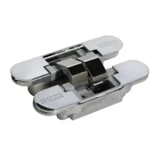 Cкрытая петля Morelli HH-4