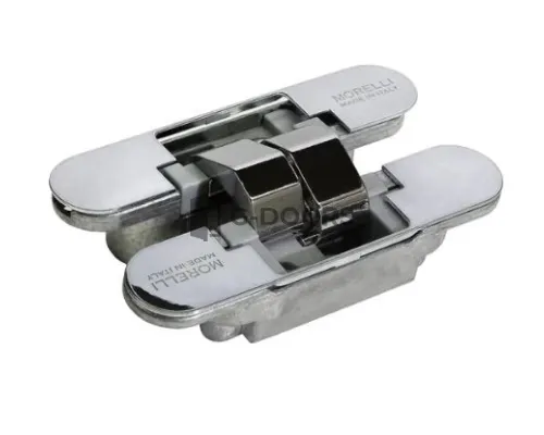 Cкрытая петля Morelli HH-4