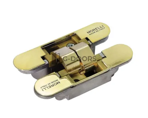 Cкрытая петля Morelli HH-4