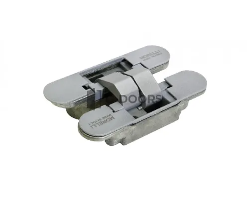 Cкрытая петля Morelli HH-4