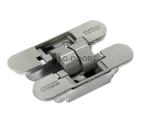 Cкрытая петля Morelli HH-4