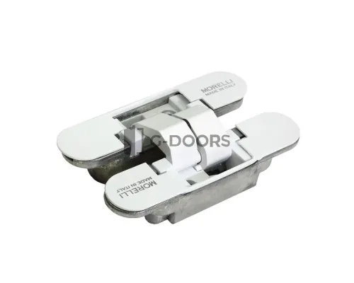 Cкрытая петля Morelli HH-4