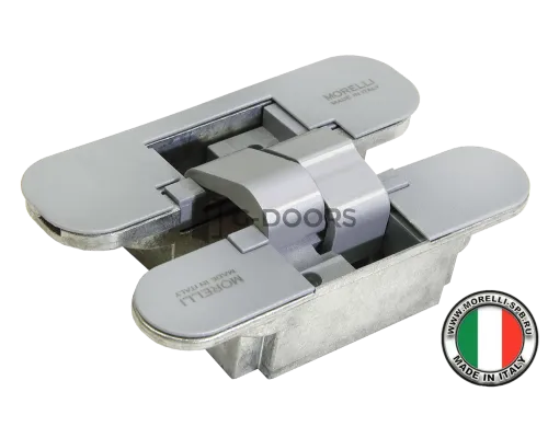 Cкрытая петля Morelli HH-5