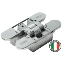 Cкрытая петля Morelli HH-6