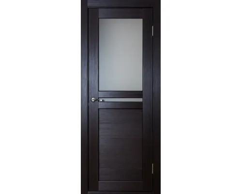 Лацио ДО Венге