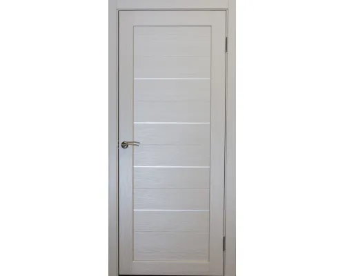 Легро ДГ Дуб молочный