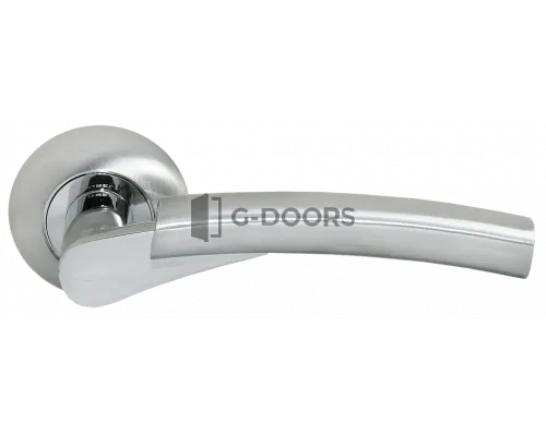 HALL MH-19 SC/CP HALL MH-19 SC/CP