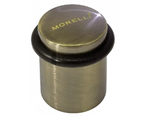 Дверной ограничитель DS3 Morelli
