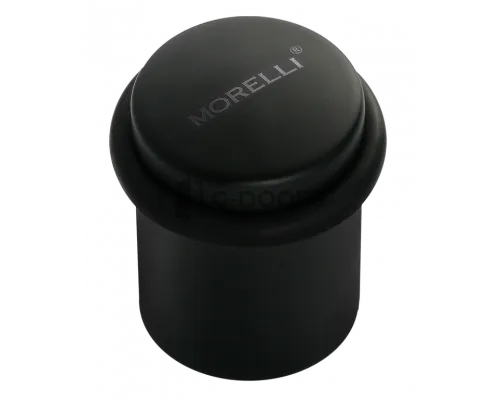 Дверной ограничитель DS3 Morelli