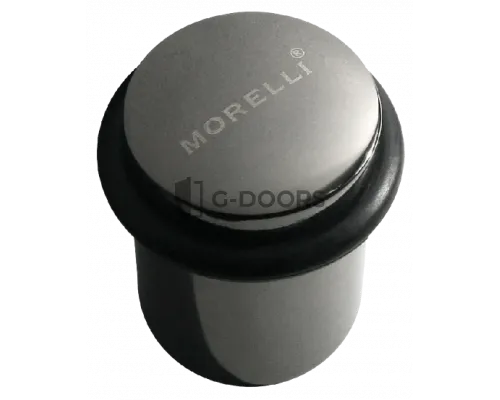 Дверной ограничитель DS3 Morelli