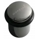 Дверной ограничитель DS3 Morelli