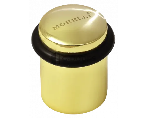Дверной ограничитель DS3 Morelli
