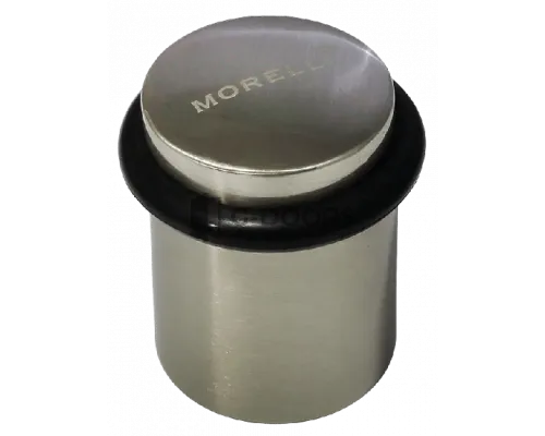 Дверной ограничитель DS3 Morelli