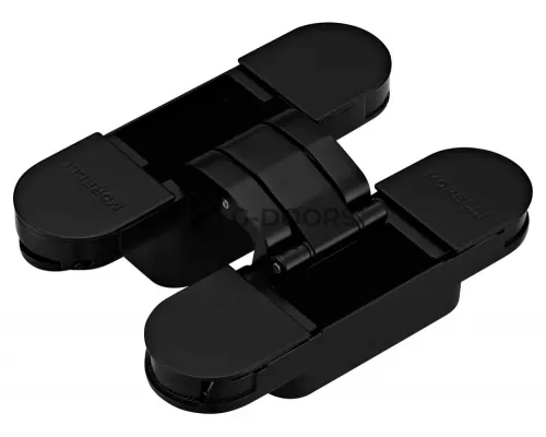 Cкрытая петля Morelli HH-24 Cкрытая петля Morelli HH-24