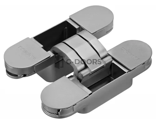 Cкрытая петля Morelli HH-24 Cкрытая петля Morelli HH-24