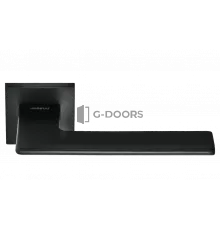 PLATEAU MH-51-S6 BL