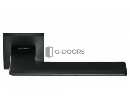 PLATEAU MH-51-S6 BL