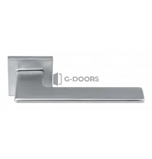 PLATEAU MH-51-S6 SC