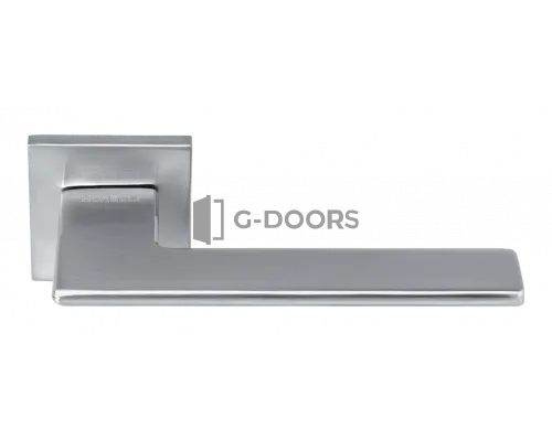PLATEAU MH-51-S6 SC