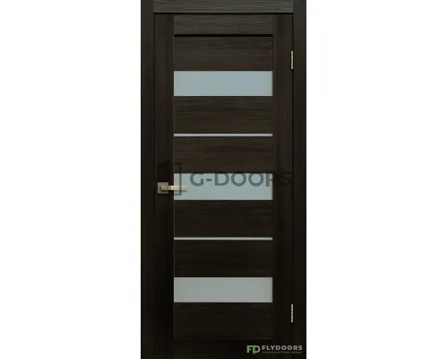 La Stella 200 Дуб Мокко