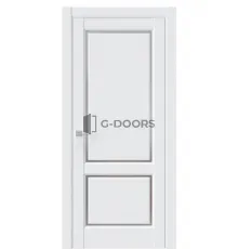 LVT3