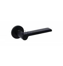 CENTRO A-11-50 BLACK