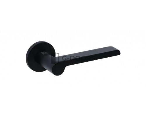 CENTRO A-11-50 BLACK