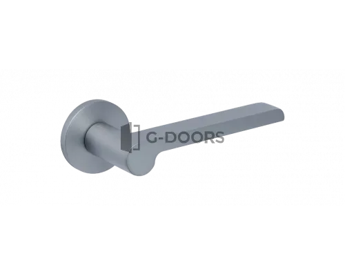 CENTRO A-11-50 M.CHROME CENTRO A-11-50 M.CHROME