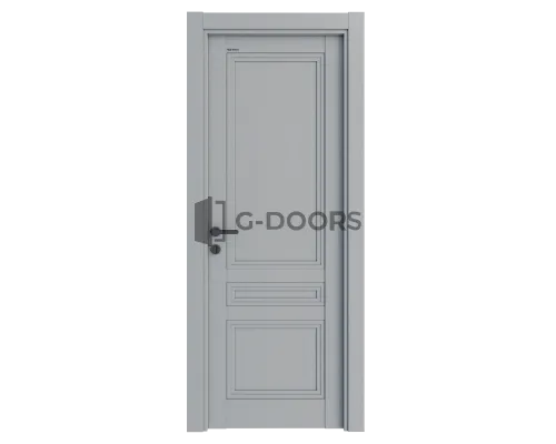 ДГ ID5 Family Light grey ДГ ID5 Family Light grey