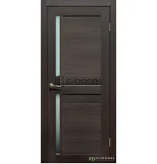 La Stella 202 Дуб Мокко